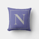 Search for elegant home decor cushions Minimalist