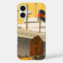 Search for junk iphone cases Vintage