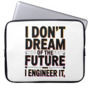 Search for engineer laptop cases Programming