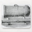 Search for gun weapon mousepads Artillery