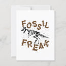 Search for dinosaur fossil postcards Paleontology