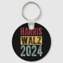 Search for 202 key rings President