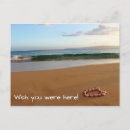 Search for leis postcards Hawaiian lei