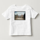 Search for turret tshirts French