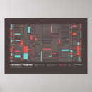 Search for dictionary a art Typography