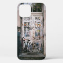 Search for wall street iphone cases Vintage