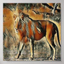 Search for lion brown posters Wild