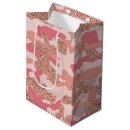 Search for army camouflage gift bags Military