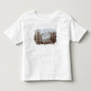 Search for queen victoria tshirts 19th