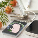 Search for animal friendly accessories Nature