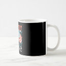 Search for howdy mugs Celebration