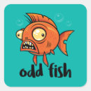 Search for odd stickers Weird