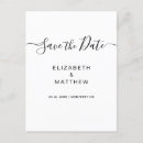 Search for inexpensive party invitations Black and white