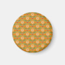 Search for traditional pattern magnets Flower