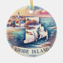 Search for new england christmas tree decorations Providence