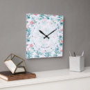 Search for pink flamingo art Flowers