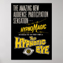 Search for hypnosis art Meditation
