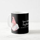 Search for astrology sign mugs Sagittarius