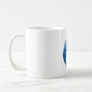 Search for absolutely mugs Blue