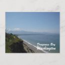 Search for dungeness postcards Sequim