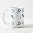 Search for palm tree beach mugs Sea