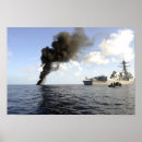 Search for coast guard posters Ocean