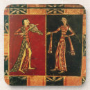 Search for from cards coasters Century