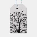 Search for create your own gift tags Trendy