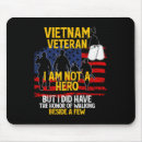 Search for american hero electronics Flag