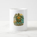 Search for big island of hawaii mugs Islands
