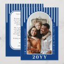 Search for a message new years cards Modern