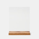 Search for blank wood signs Solid