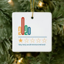 Search for roll of toilet paper christmas tree decorations Coronavirus