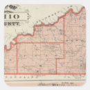 Search for indiana map stickers Two