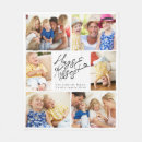 Search for hugs and kisses blankets Modern