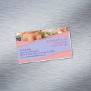 Search for chiropractic business cards Spa