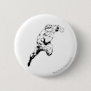 Search for comic style style badges The emerald warrior