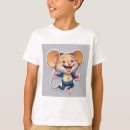 Search for mouse kids tshirts Cute