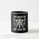 Search for radiologists mugs Radiography