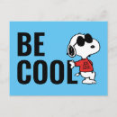 Search for alter postcards Peanuts