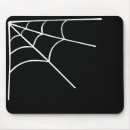 Search for spider webs electronics Halloween