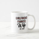Search for just engaged mugs Taken