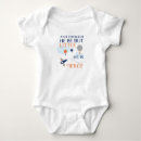 Search for hot air balloon baby clothes Baby boy