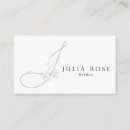 Search for bridal business cards Makeup