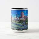 Search for raleigh coffee mugs Downtown