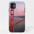 Search for golden gate bridge iphone cases Usa