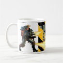 Search for cyborg mugs Android