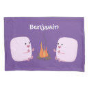 Search for camp pillowcases Marshmallow