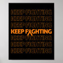 Search for boxing fight posters Cancer