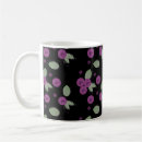 Search for blueberry coffee mugs Foodie